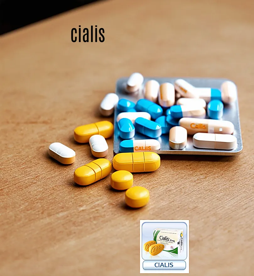 Cuanto cuesta el cialis en farmacia